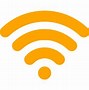 Image result for Wireless Icon for Laptop