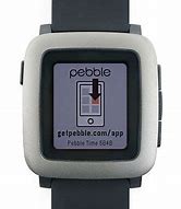Image result for Pebble Watch Wearos