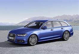 Image result for Audi A6