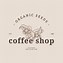 Image result for The Coffee Co Logo