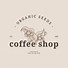 Image result for Coffee Company Logos