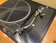 Image result for Trio Belt Drive Turntable