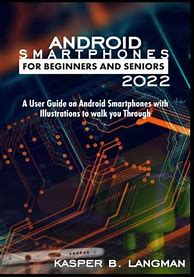 Image result for Android Phones for Seniors