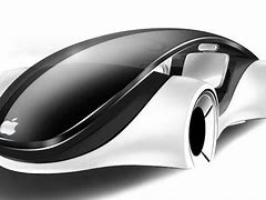 Image result for iPhone Commerical Cars