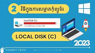 Image result for 222Gb Local Disk