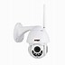 Image result for Remote Wireless Security Camera