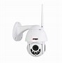 Image result for Best Outdoor Wireless Security Camera System