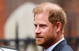 Image result for prince harry la events