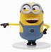 Image result for dave minions action figures