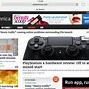 Image result for iPad Mini Retina