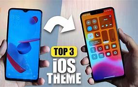 Image result for iOS 12 Whats App Theme