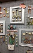 Image result for Jewelry Booth Sign
