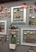 Image result for Ideas of Fine Jewelry Booth