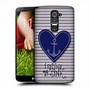 Image result for LG New Aestetic Phone Cases