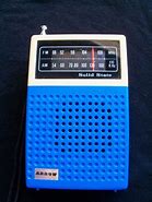 Image result for Sony Old Type Radio