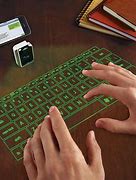 Image result for Computer Gadgets Product