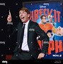 Image result for Wreck-It Ralph Two Fix-It Felix