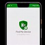 Image result for Imei Track My Phone