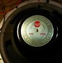 Image result for Vintage RCA Speakers