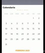 Image result for Samsung Calendar Icon Colors