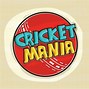 Image result for Cricket History Vector
