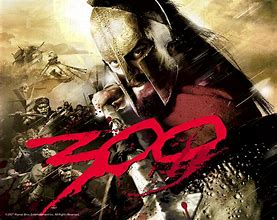 Image result for 300 DVD Wallpaper