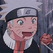 Image result for Cute Uzumaki Naruto