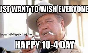 Image result for Happy Birthday Meme Smokey and the Bandit