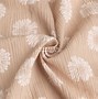 Image result for Crinkle Cotton Gauze Fabric