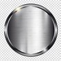 Image result for Silver Color Round