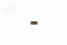 Image result for Samsung Note 9 Thermistor