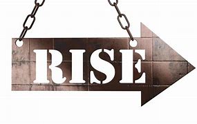 Image result for Rise Word