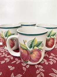 Image result for Apple-branded Cup