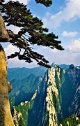 Image result for China Famous Mountains