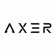 Image result for axer�ceo