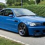 Image result for BMW M3 2001 Tunned