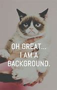 Image result for LOL Background Funny