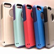 Image result for Apple iPhone 5C OtterBox Cases for Women