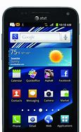 Image result for Samsung Galaxy Android Cell Phone