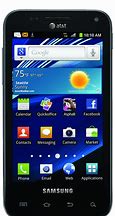 Image result for Android Cell Phone A10l