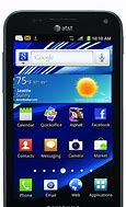 Image result for Samsung Mobile