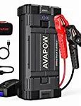 Image result for Battery Booster Power Pack