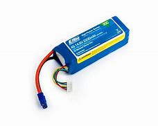 Image result for 4S Lipo Battery Series Connectef