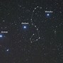 Image result for Fox Fur Nebula Screensaver