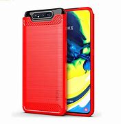 Image result for Samsung A80 Asembly