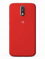 Image result for Moto G4 Plus Phone