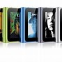 Image result for Apple iPod Touch for Music Only