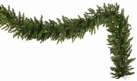 Image result for Brick Clips for Hanging Garland