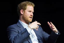 Image result for Prince Harry Fight
