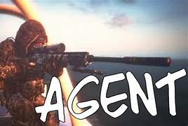 Image result for agentw
